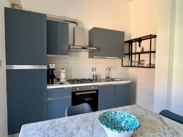 Appartamento in affitto a Firenze FI