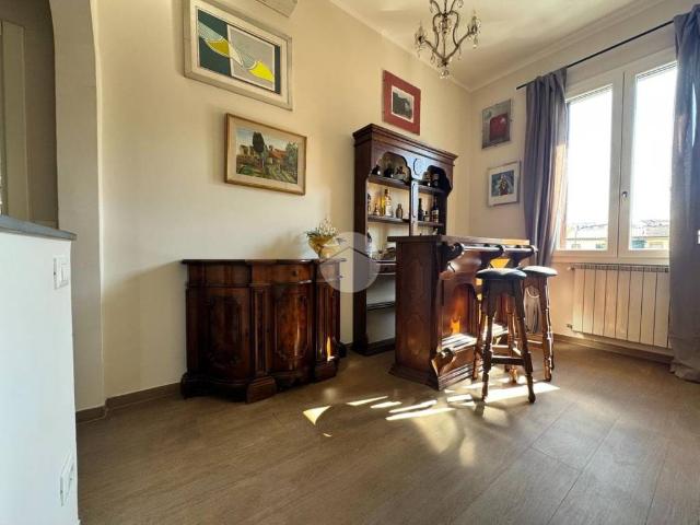 Appartamento in affitto a Firenze FI