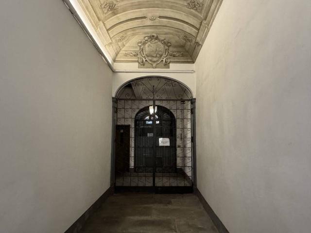 Appartamento in affitto a Firenze FI