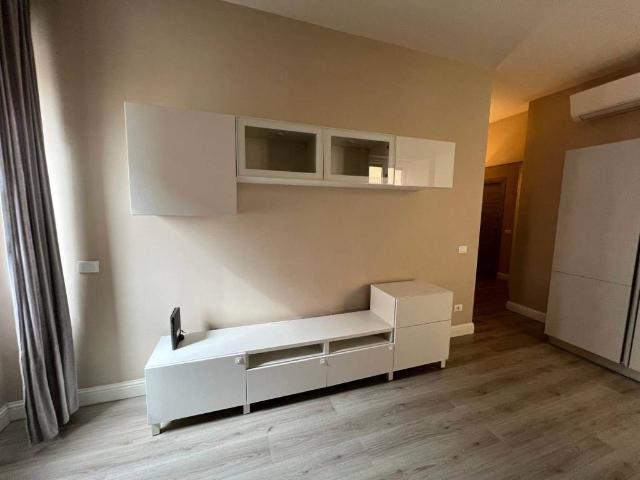 Appartamento in affitto a Firenze FI