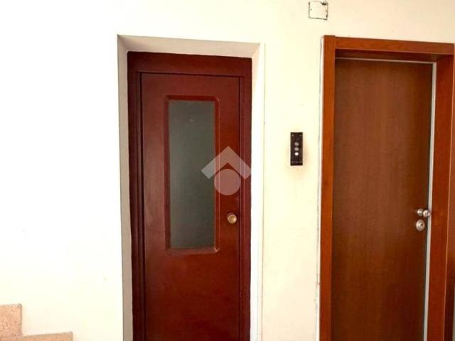 Appartamento in affitto a Firenze FI