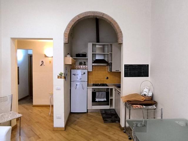 Appartamento in affitto a Firenze FI