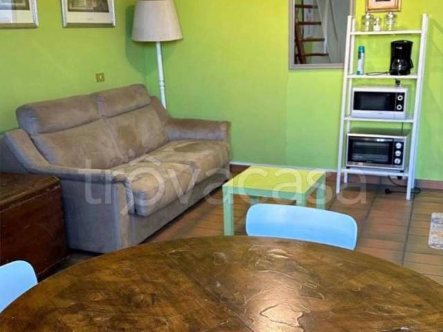 Appartamento in affitto a Firenze FI