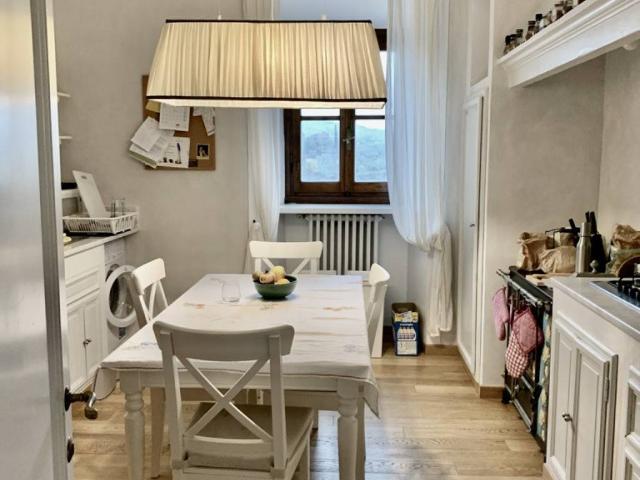 Appartamento in affitto a Firenze FI