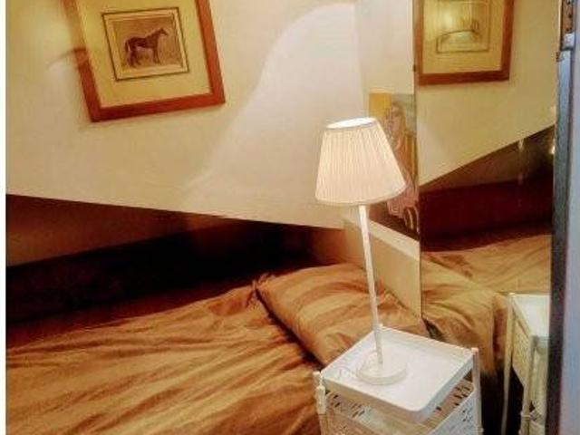 Appartamento in affitto a Firenze FI