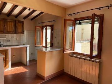 Via del Campuccio, Giardino Torrigiani, Firenze, Firenze Toscana, Toscana