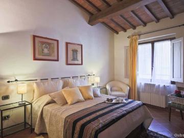 Appartamento in affitto a Firenze FI