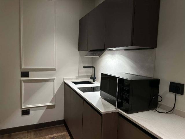 Appartamento in affitto a Firenze FI