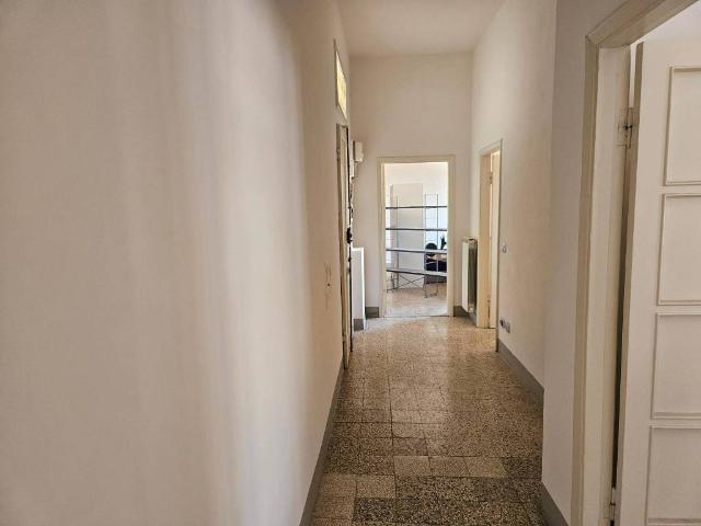 Appartamento in affitto a Firenze FI