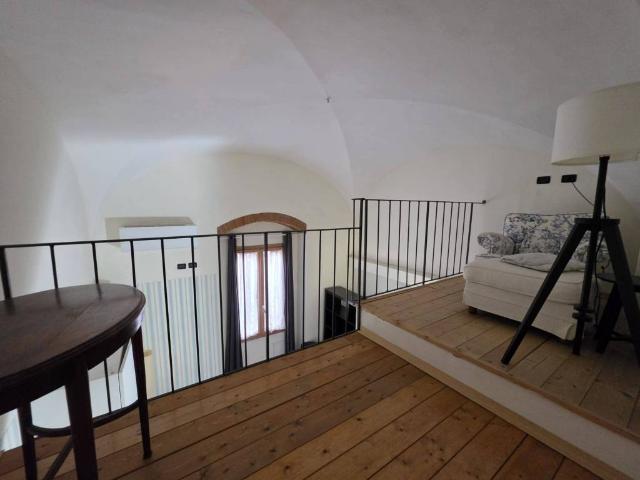 Appartamento in affitto a Firenze FI