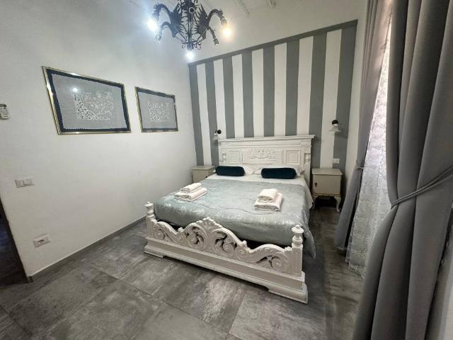 Appartamento in affitto a Firenze FI