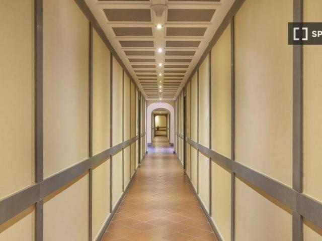 Appartamento in affitto a Firenze FI