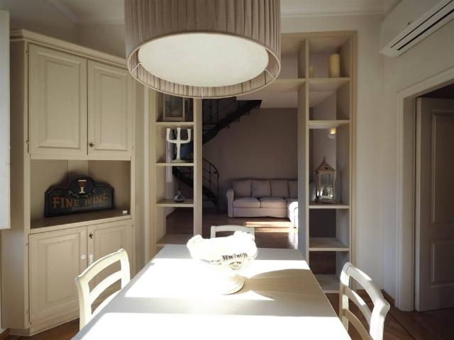Appartamento in affitto a Firenze FI
