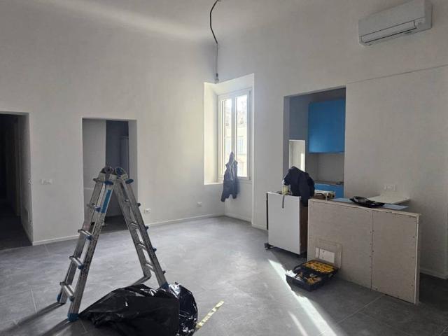 Appartamento in affitto a Firenze FI