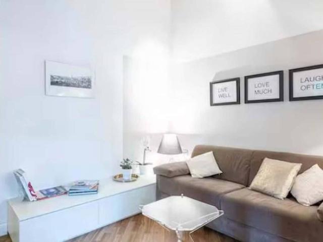 Appartamento in affitto a Firenze FI