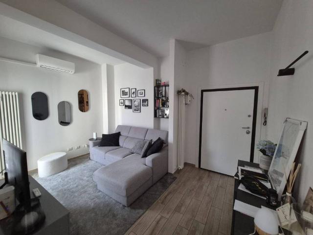 Appartamento in affitto a Firenze FI