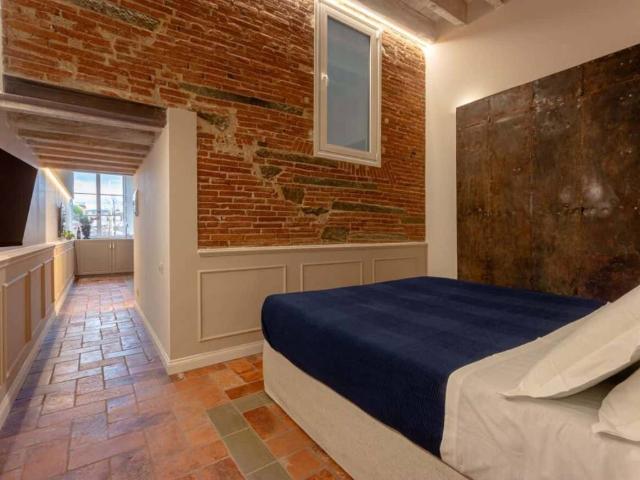 Appartamento in affitto a Firenze FI