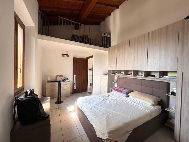 Appartamento in affitto a Firenze FI