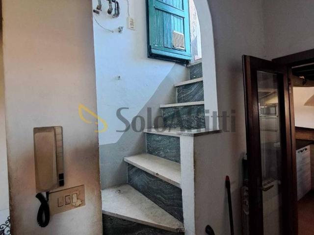 Appartamento in affitto a Firenze FI