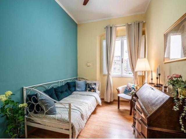 Appartamento in affitto a Firenze FI