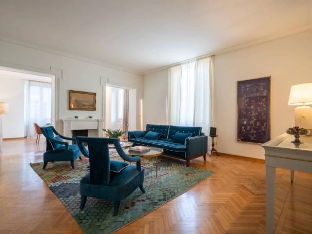 Appartamento in affitto a Firenze FI