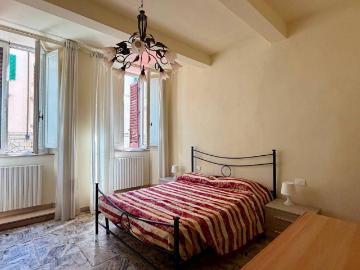 Appartamento in affitto a Firenze FI