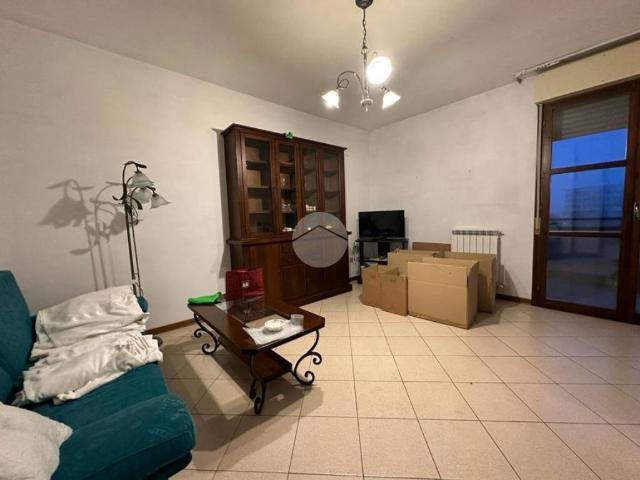 Appartamento in affitto a Firenze FI