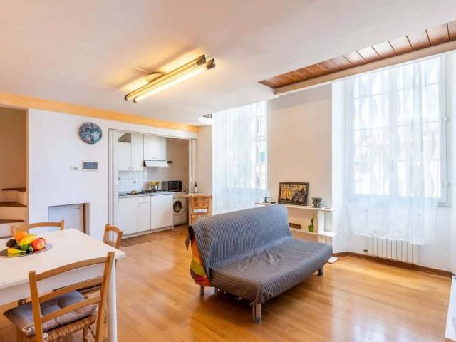 Appartamento in affitto a Firenze FI