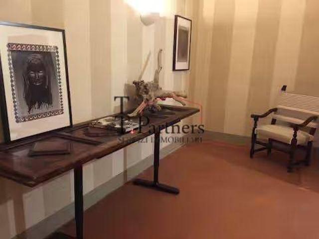 Appartamento in affitto a Firenze FI