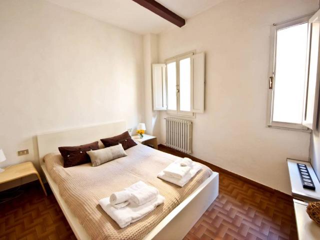 Appartamento in affitto a Firenze FI
