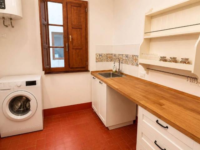 Appartamento in affitto a Firenze FI