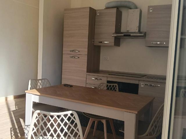 Appartamento in affitto a Firenze FI