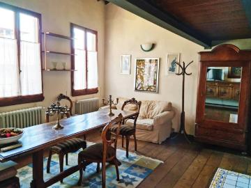 Appartamento in affitto a Firenze FI