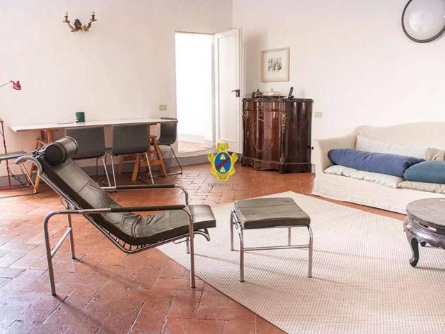 Appartamento in affitto a Firenze FI