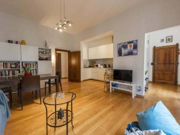 Appartamento in affitto a Firenze FI