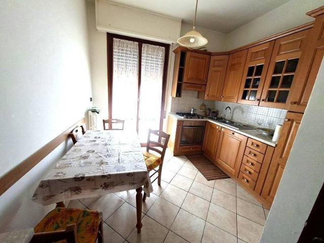 Appartamento in affitto a Firenze FI