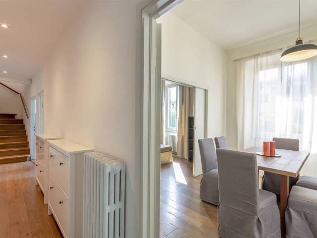 Appartamento in affitto a Firenze FI