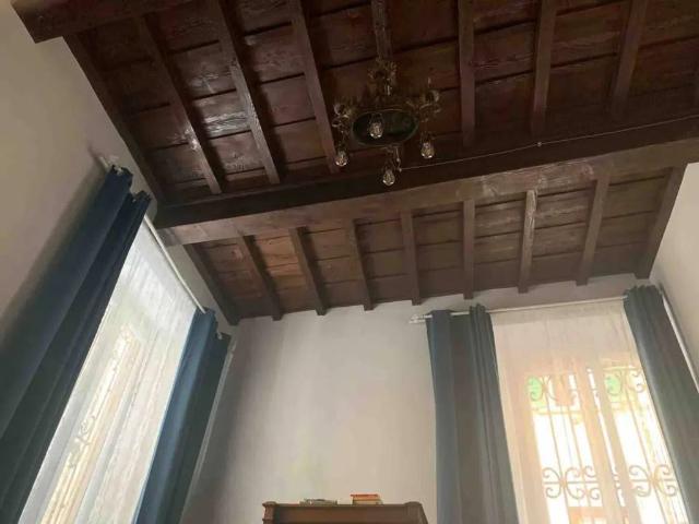 Appartamento in affitto a Firenze FI