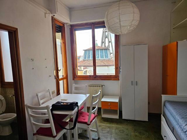 Appartamento in affitto a Firenze FI