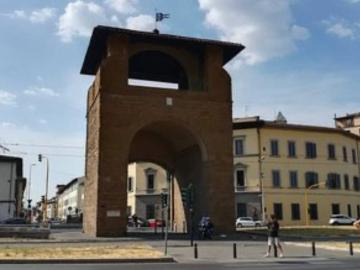 Centro di Firenze, Firenze, Firenze Toscana, Toscana