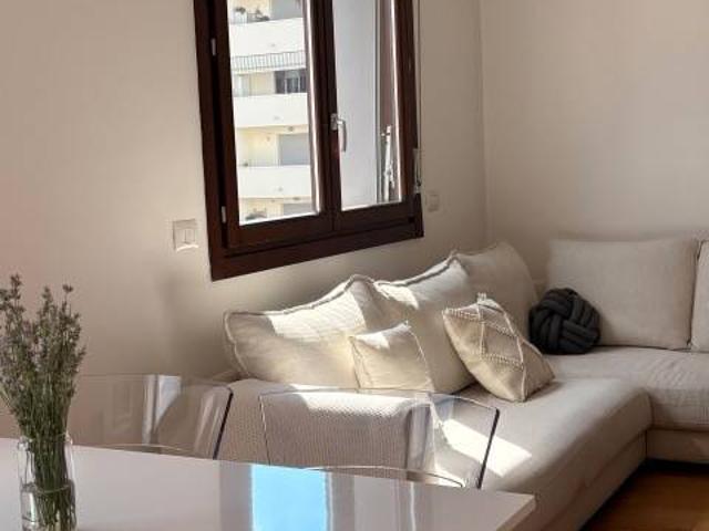 Appartamento in affitto a Firenze FI