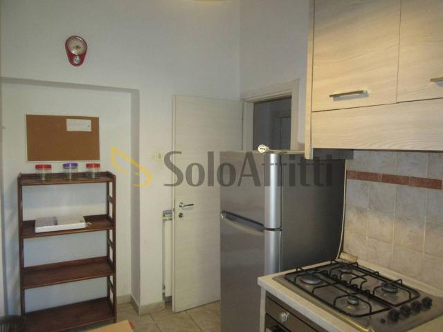 Appartamento in affitto a Firenze FI