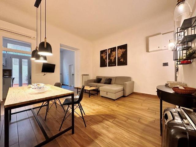 Appartamento in affitto a Firenze FI