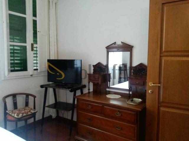 Appartamento in affitto a Firenze FI