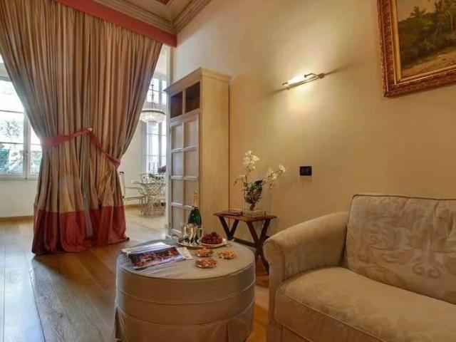 Appartamento in affitto a Firenze FI