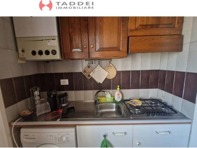 Appartamento in affitto a Firenze FI