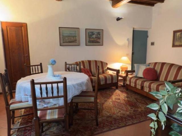 Appartamento in affitto a Firenze FI