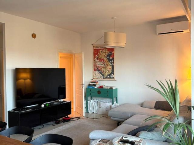 Appartamento in affitto a Firenze FI