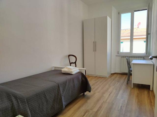 Appartamento in affitto a Firenze FI