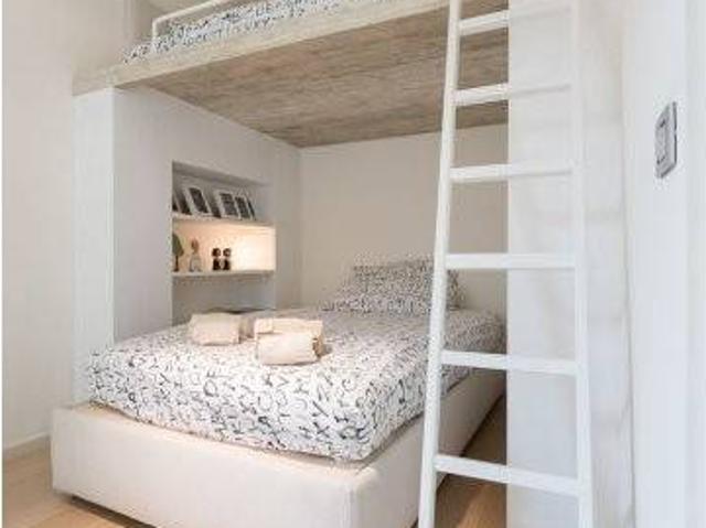 Appartamento in affitto a Firenze FI